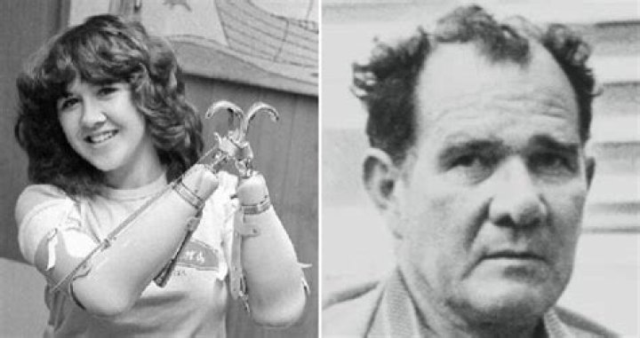 How Mary Vincent Survived A Horrific Abduction While Hitchhiking