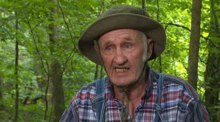 How much do the mountain man cast make per episode?