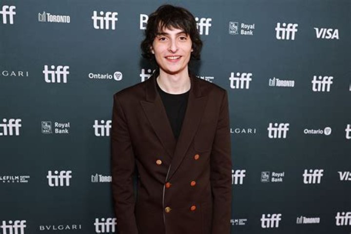 How much does Finn wolfhard weight? – Celebrity.fm – #1 Official Stars, Business & People Network, Wiki, Success story, Biography & Quotes