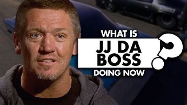 How much does JJ Da Boss get paid? – Celebrity.fm – #1 Official Stars, Business & People Network, Wiki, Success story, Biography & Quotes