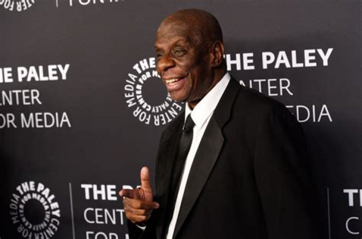 How much is JJ from Good Times worth? – Celebrity.fm – #1 Official Stars, Business & People Network, Wiki, Success story, Biography & Quotes