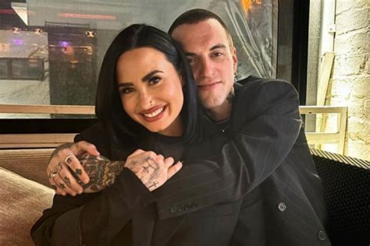 How much money did Demi Lovato make from Let It Go?