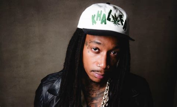 How much money did Wiz Khalifa make from See You Again?