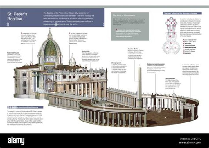 How tall is Jean Peters