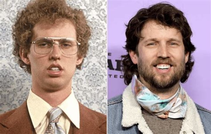 How tall is Jon Heder
