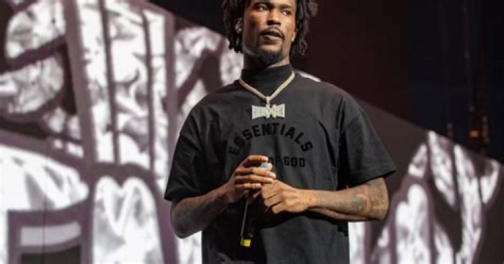 Hunxho Tour 2024: Dates, Tickets & More