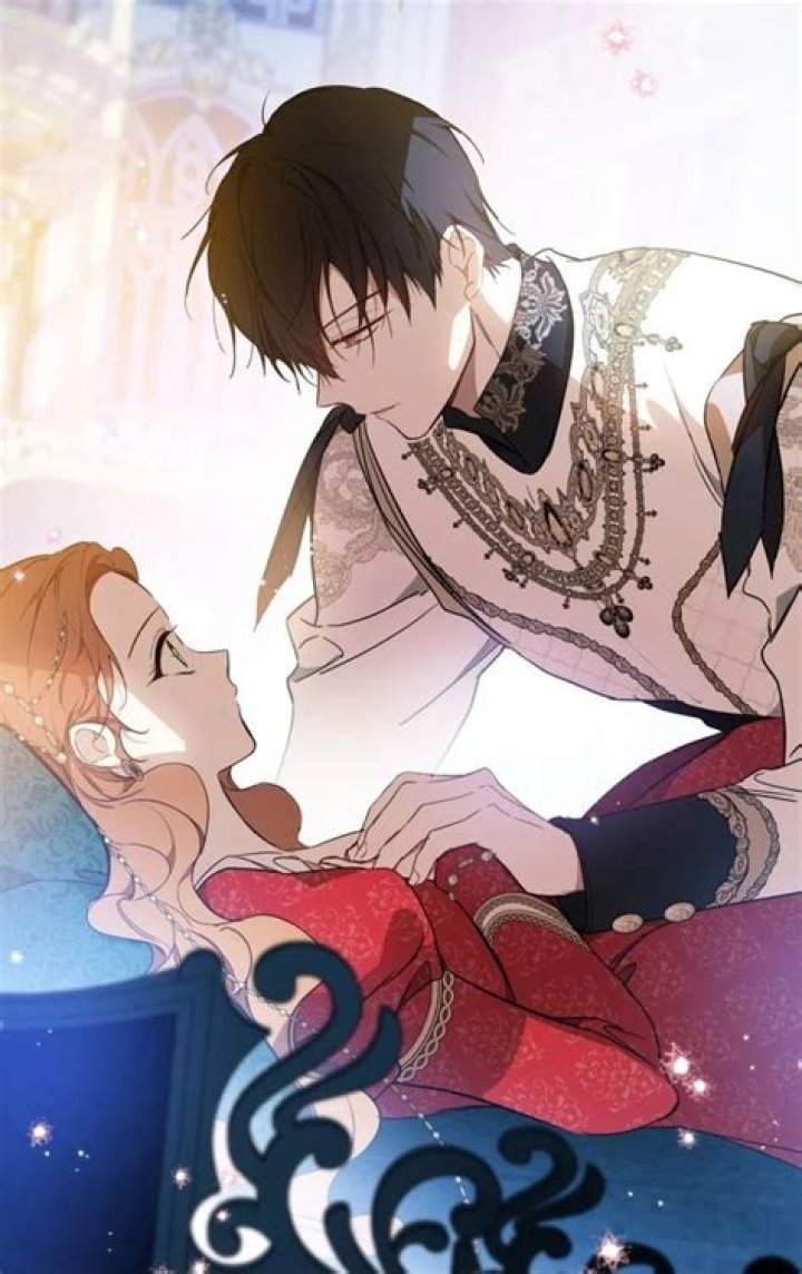 I’ll Be The Matriarch In This Life Chapter 139 Spoiler, Release Date, Recap, Countdown & Where To Read