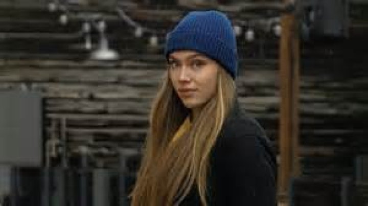 Influencer Anna Victoria Reveals She Weighs ‘the Most’ She Ever Has, But Isn’t ‘Even Mad About It’