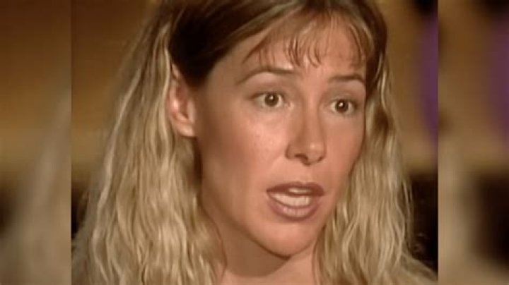 Inside The Death Of Mary Kay Letourneau, The Teacher Who Raped Her Sixth-Grade Student And Later Married Him