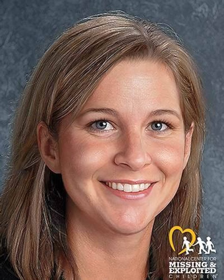 Inside The Disappearance Of Morgan Nick At A Little League Game