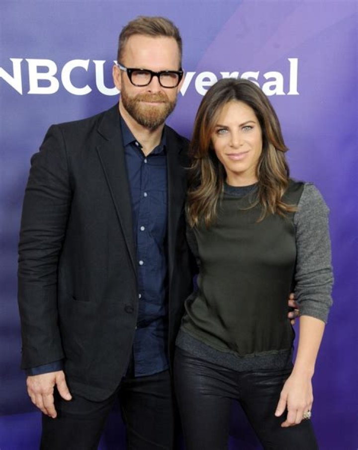 Is Bob Harper still married? – Celebrity.fm – #1 Official Stars, Business & People Network, Wiki, Success story, Biography & Quotes