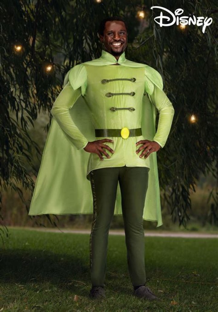 Is Disney Prince Naveen Indian? – Celebrity.fm – #1 Official Stars, Business & People Network, Wiki, Success story, Biography & Quotes