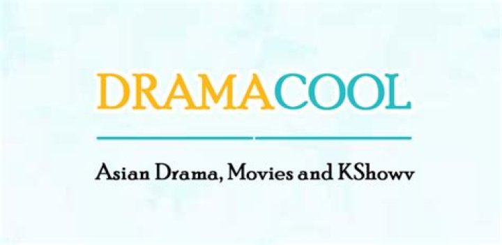 Is Dramacool safe?