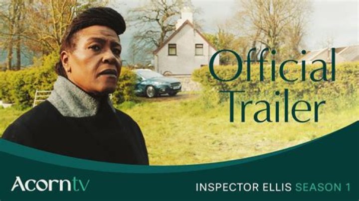 Is Inspector Lewis on Acorn? – Celebrity.fm – #1 Official Stars, Business & People Network, Wiki, Success story, Biography & Quotes
