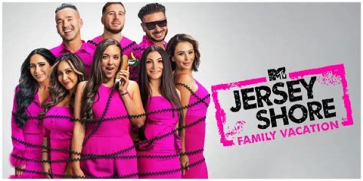 Is ‘Jersey Shore’ Scripted? See Fan Theories, Clues Amid Series’ ‘Family Vacation’ Spinoff 