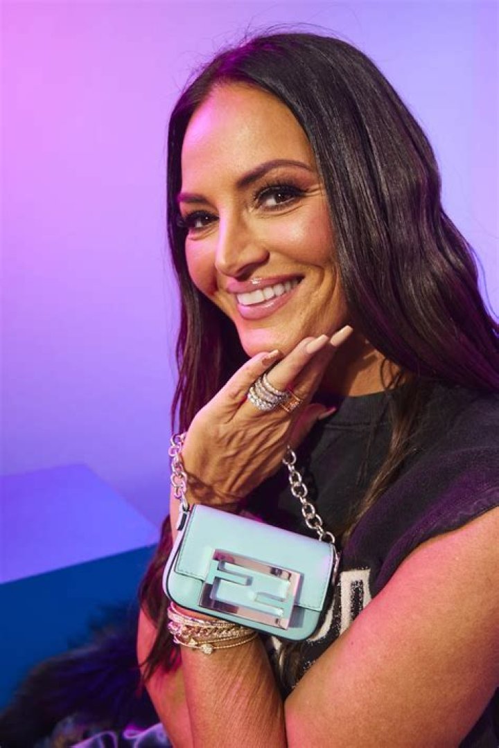 Is Lisa Barlow ‘F–king Richer’ Than Her ‘RHOSLC’ Costars? Find Out Her Net Worth