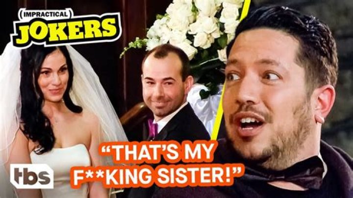 Is Murr still married to Sal’s sister? – Celebrity.fm – #1 Official Stars, Business & People Network, Wiki, Success story, Biography & Quotes