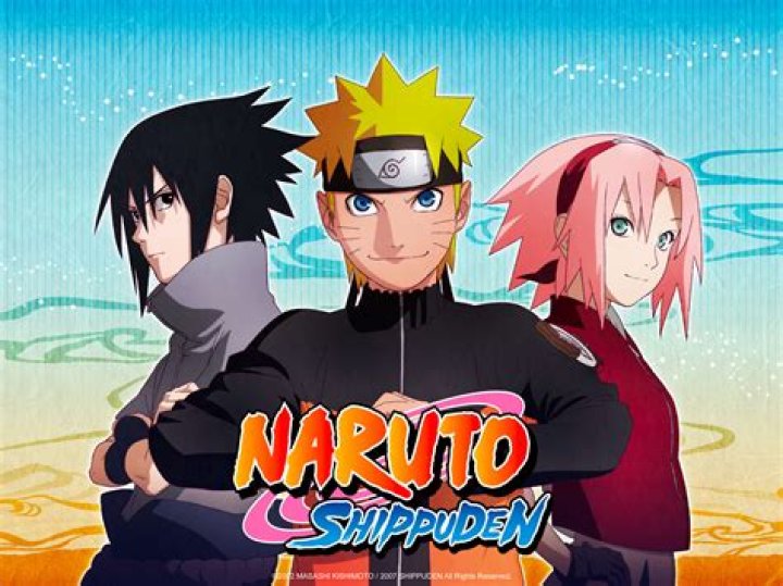 Is Naruto Shippuden on funimation 2021? – Celebrity.fm – #1 Official Stars, Business & People Network, Wiki, Success story, Biography & Quotes