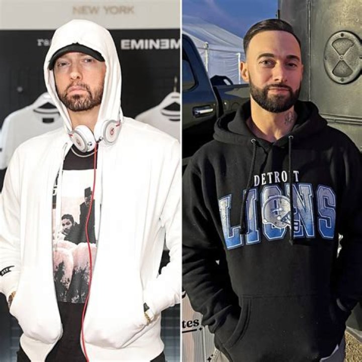 Is Nate Eminem’s brother? – Celebrity.fm – #1 Official Stars, Business & People Network, Wiki, Success story, Biography & Quotes