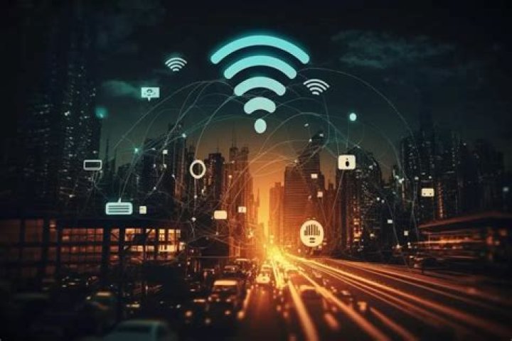 Is RCN Internet Good for Gaming?