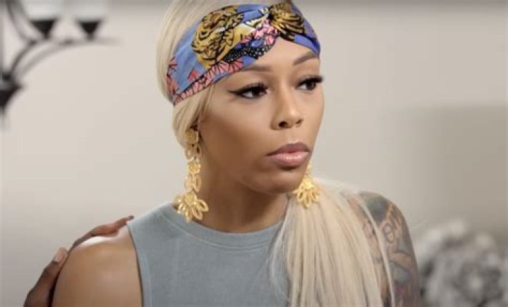 Is Ruthie still sober? – Celebrity.fm – #1 Official Stars, Business & People Network, Wiki, Success story, Biography & Quotes