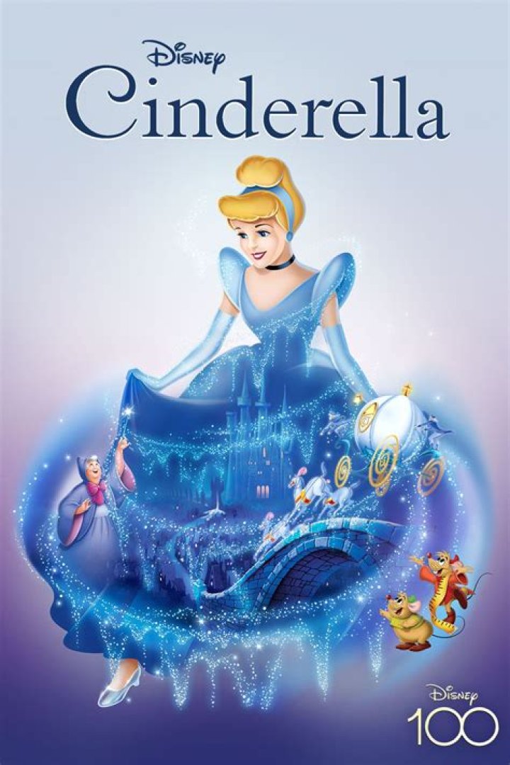 Is the movie Cinderella Man historically accurate?