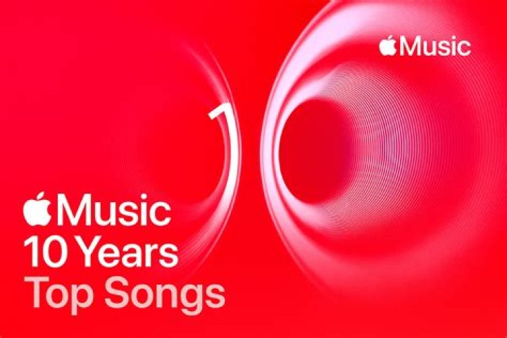 Is there a way to slow down songs on Apple Music?