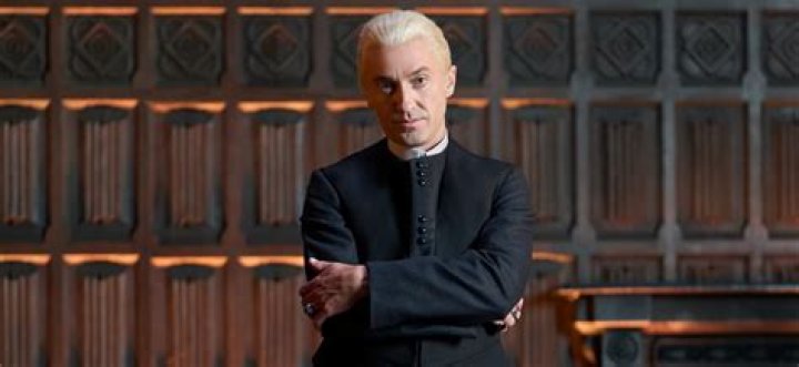 Is Tom Felton a Libra or a Virgo? – Celebrity.fm – #1 Official Stars, Business & People Network, Wiki, Success story, Biography & Quotes