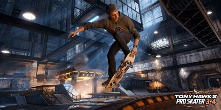 Is Tony Hawk still rich? – Celebrity.fm – #1 Official Stars, Business & People Network, Wiki, Success story, Biography & Quotes