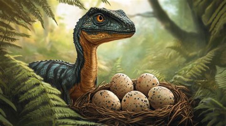 Is Troodon a valid species? – Celebrity.fm – #1 Official Stars, Business & People Network, Wiki, Success story, Biography & Quotes