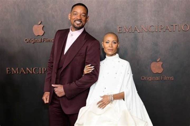Is Will Smith dating Liza Koshy? – Celebrity.fm – #1 Official Stars, Business & People Network, Wiki, Success story, Biography & Quotes