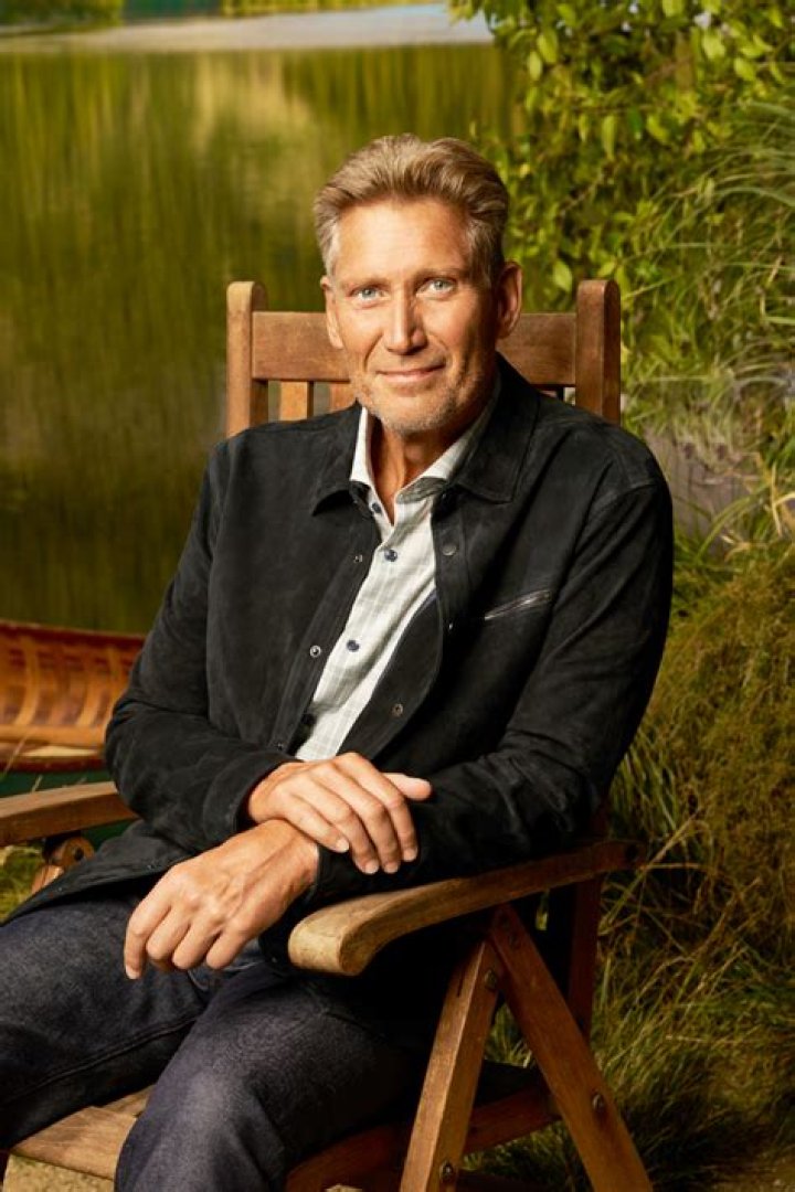 It's Official!Peter Weber Is the New ‘Bachelor’ and the Pilot Puns Have Already Started