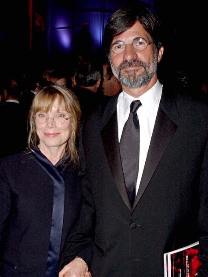 Jack Fisk (Production Designer) - Age, Birthday, Bio, Facts, Family, Net Worth, Height & More
