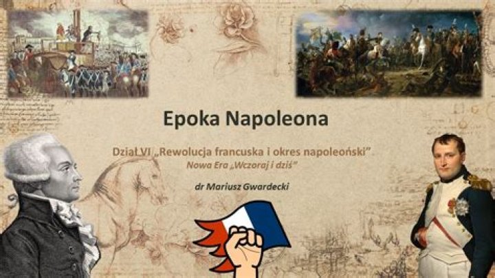 Jak poznáte Knarla?