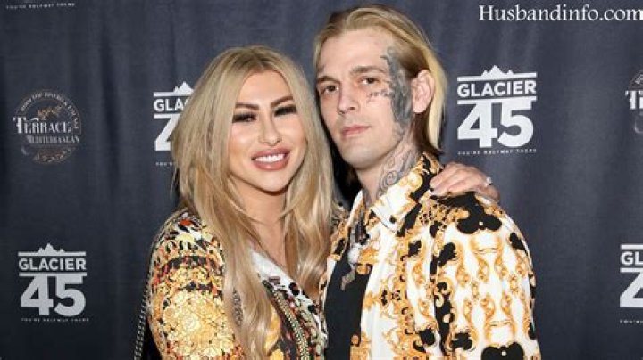 Jake Hall Age - Bio, Wiki, Height, Net Worth, Relationship (2023)