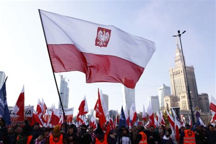 Jakie jest znaczenie 11 11?