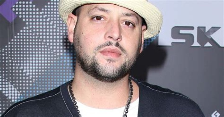 Jamie Sangouthai Dead at 37: Khloé Kardashian Remembers Lamar Odom’s Best Friend