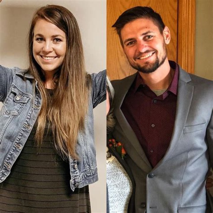 Jana Duggar Could Have a Serious Career in Design — Too Bad Her Parents Won’t Let Her