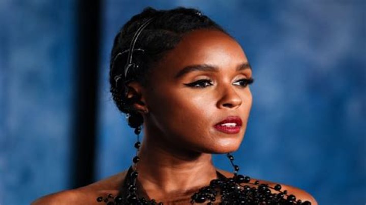Janelle Monae Net Worth 2023: What Is The Singer Worth?