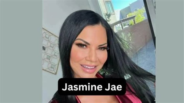 Jasmine Grenaway Bio: Net Worth, Age, Height, Family, Wiki