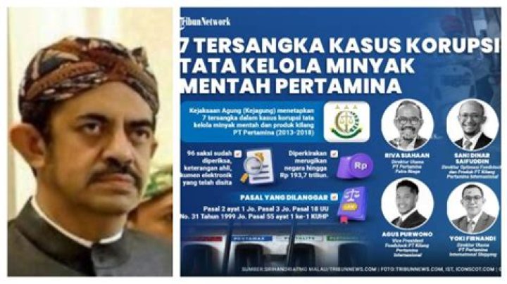 Jason Cerda (Pop Singer) - Umur, Ulang Tahun, Bio, Fakta, Keluarga, Kekayaan Bersih, Tinggi Badan & Lainnya
