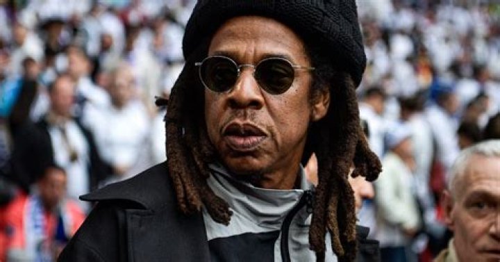 Jay-Z Turned His Back On Beanie Sigel Amid Attempted Murder Trial, Former Roc-A-Fella Rapper Claims