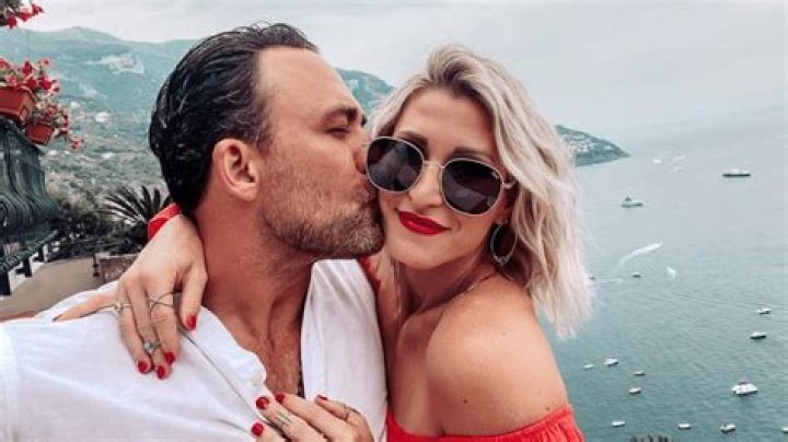 
Jean Garcia Age, Birthday, Wikipedia, Who, Nationality, Biography 