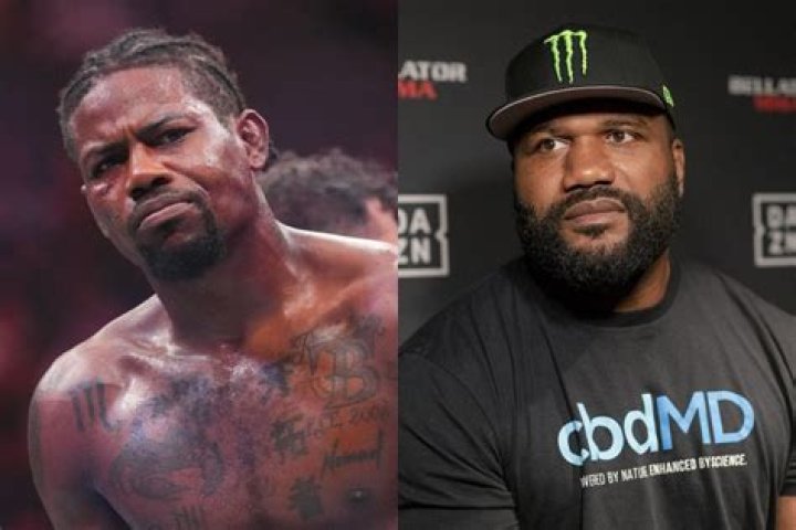 Jeezy Finally Squashes Feud With Coach K