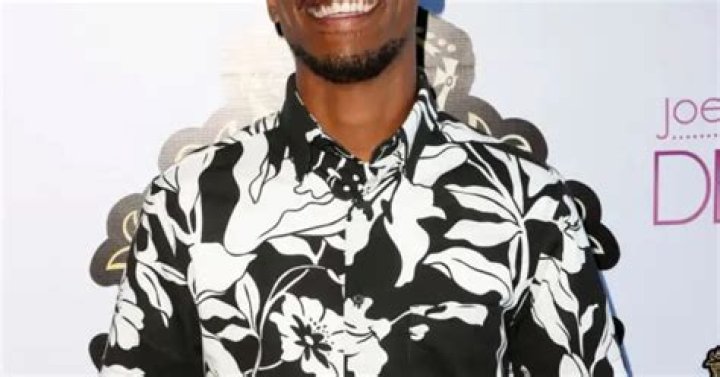 Jeremy Suarez Net Worth 2024: What Is The Actor Worth?