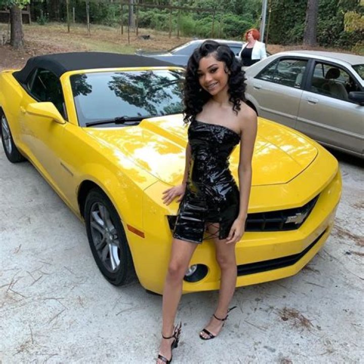 Jessika the Prankster Bio | Age, Wiki, Net worth, Height, Biography, Mother, Boyfriend|