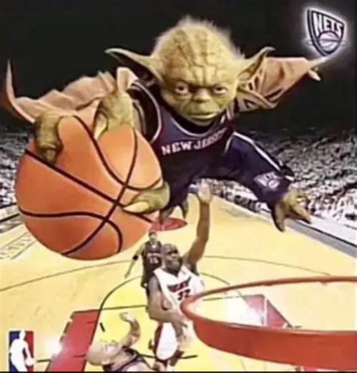 Jimmy Wopo Feat. KRSZ "Ballin For A Minute" Video