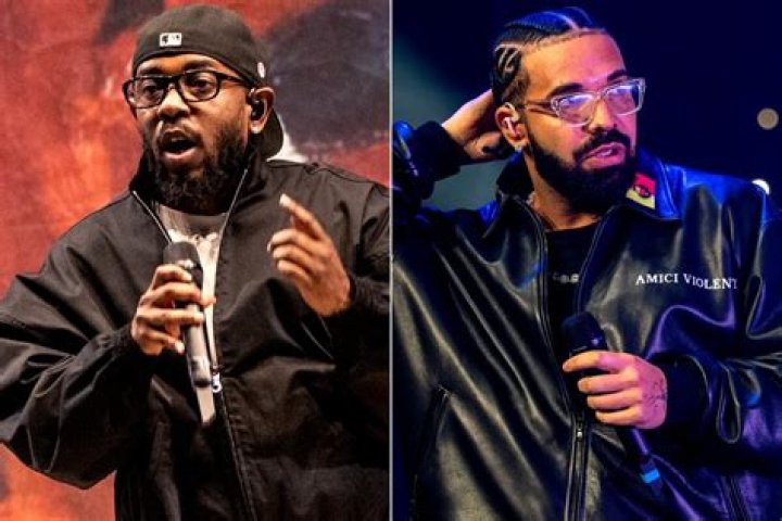 Joe Budden Reacts To Kendrick Lamar's New Diss Track "Euphoria"