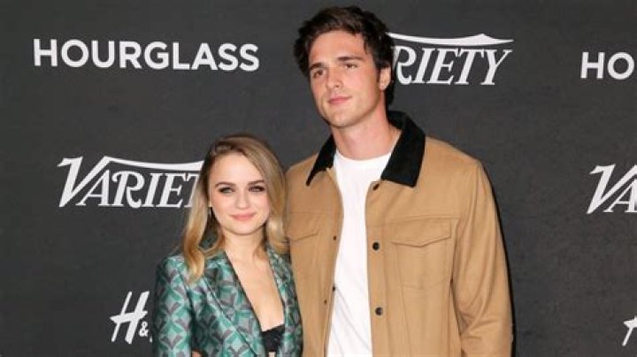 Joey King Says Ex Jacob Elordi ‘Had a Good Sense of Humor’ About Her ‘He’s Capping’ Tweet
