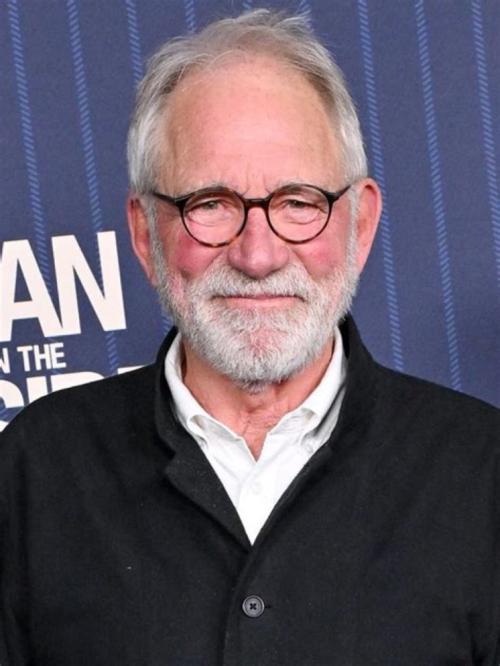 John Getz (Movie Actor) - Age, Birthday, Bio, Facts, Family, Net Worth, Height & More